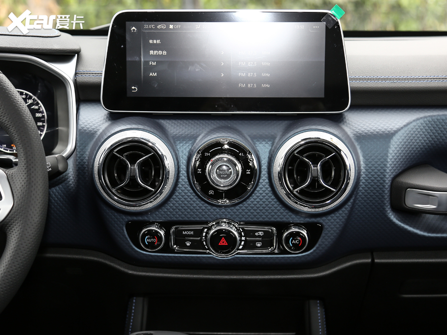 2020BJ40 2.0T Ԅ(q)¾2020