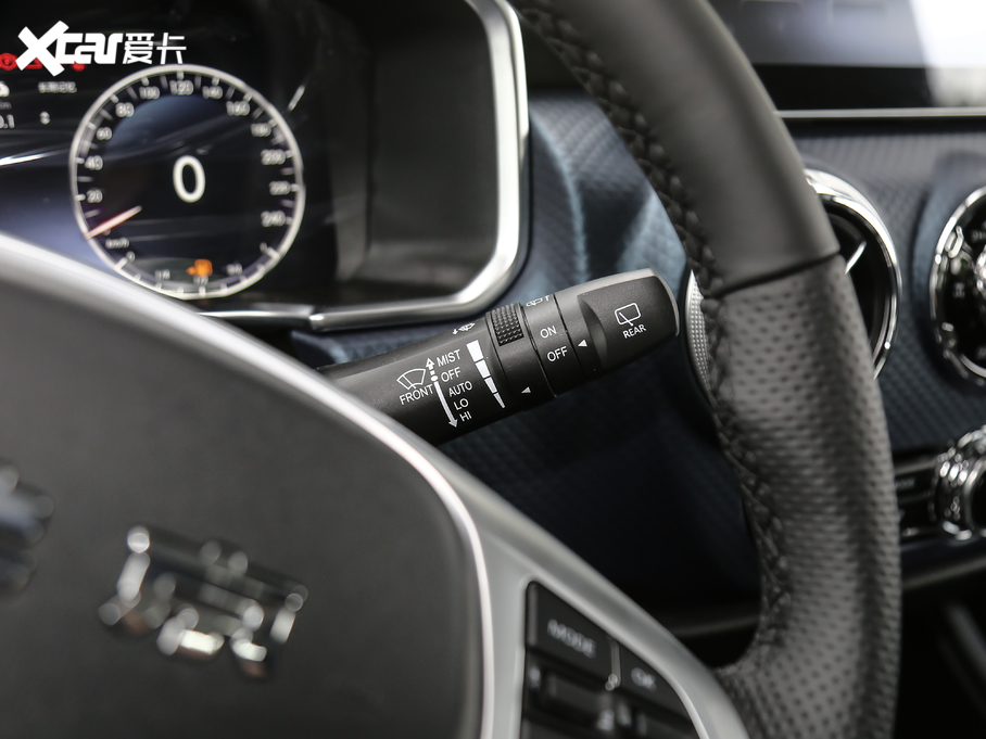 2020BJ40 2.0T Ԅ(q)¾2020