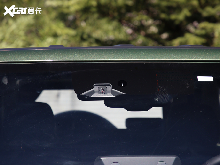 2020BJ40 2.0T Ԅ(q)¾2020