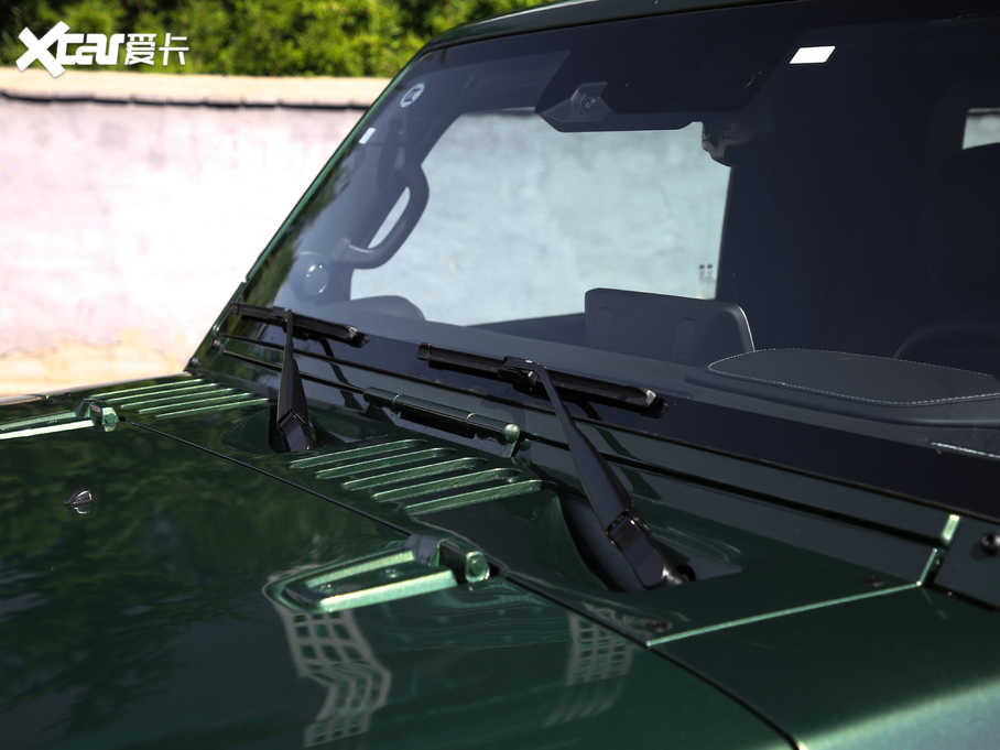 2020BJ40 2.0T Ԅ(q)¾2020