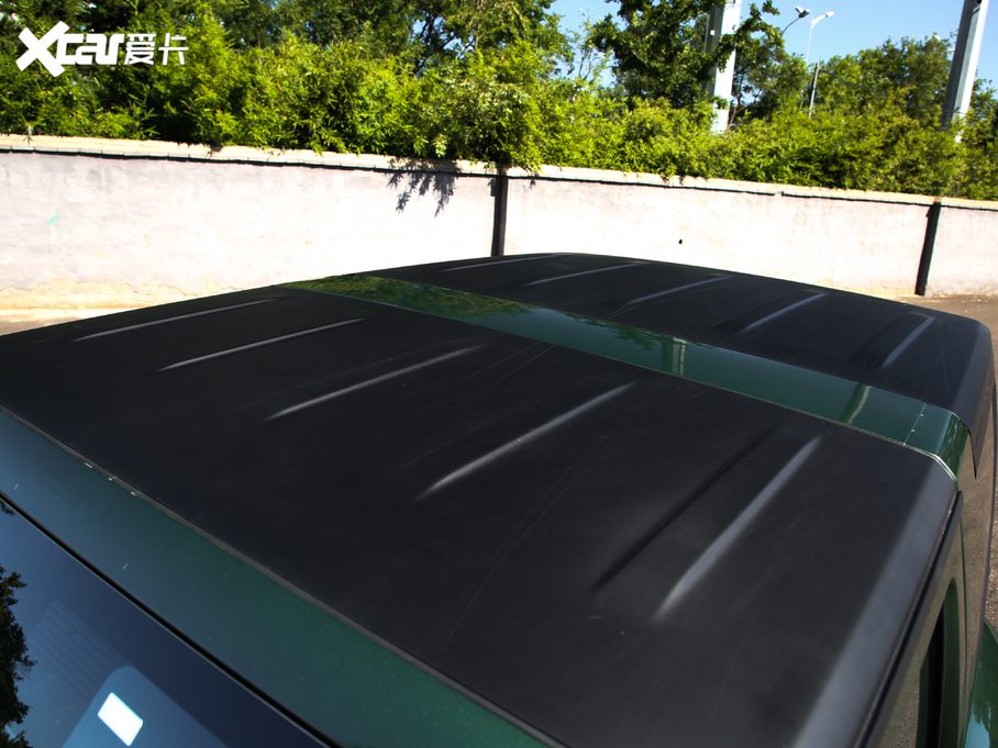 2020BJ40 2.0T Ԅ(q)¾2020