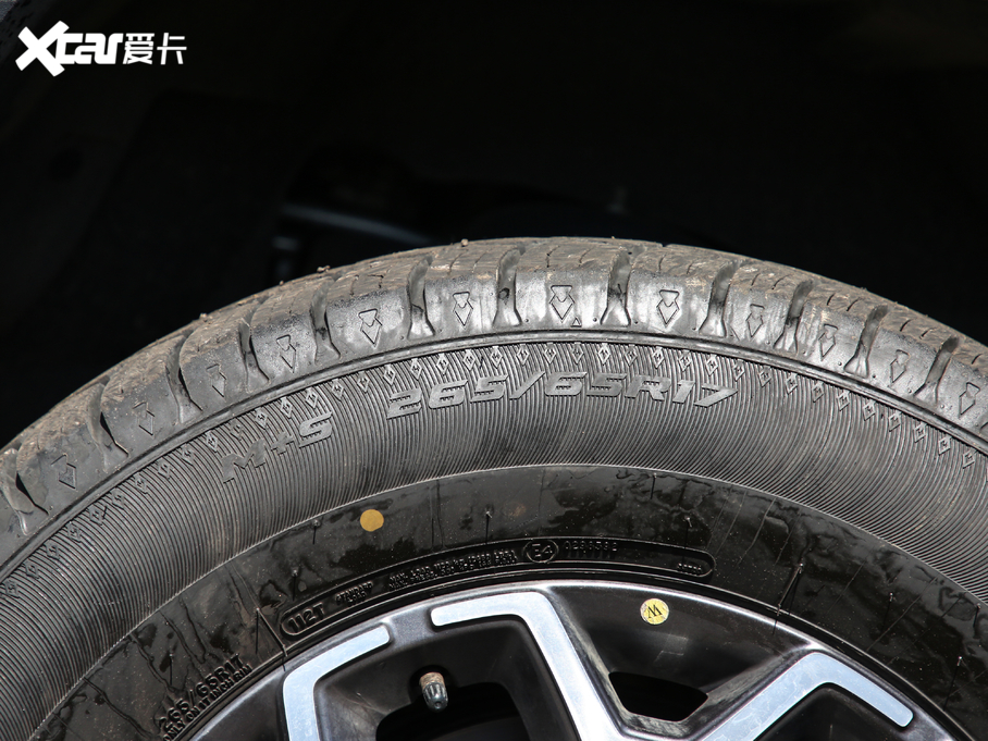 2020BJ40 2.0T Ԅ¾2020