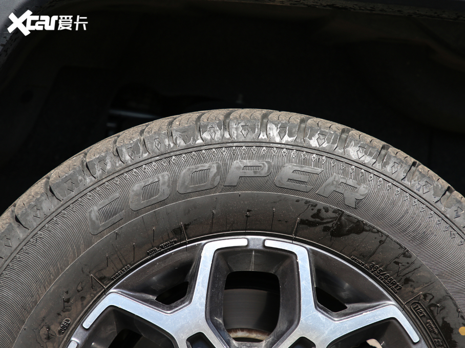 2020BJ40 2.0T Ԅ¾2020