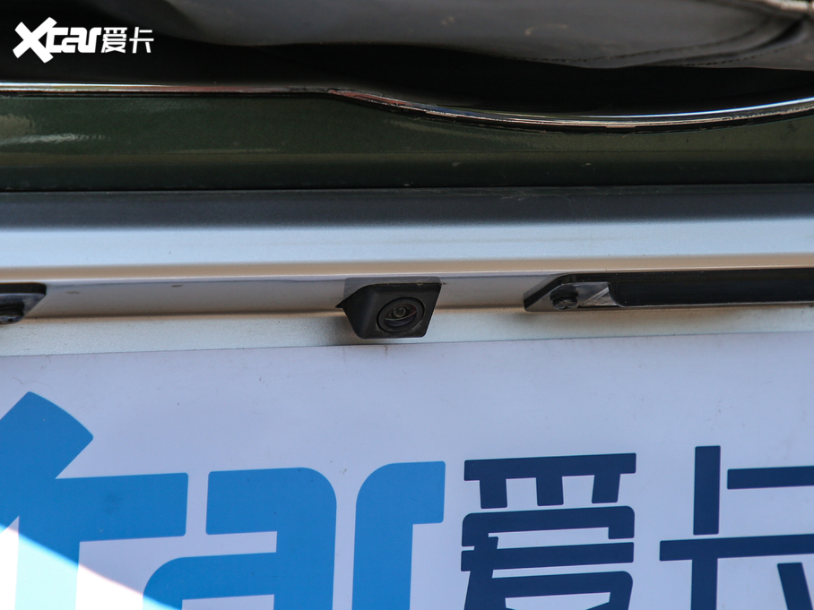 2020BJ40 2.0T Ԅ(dng)(q)¾2020