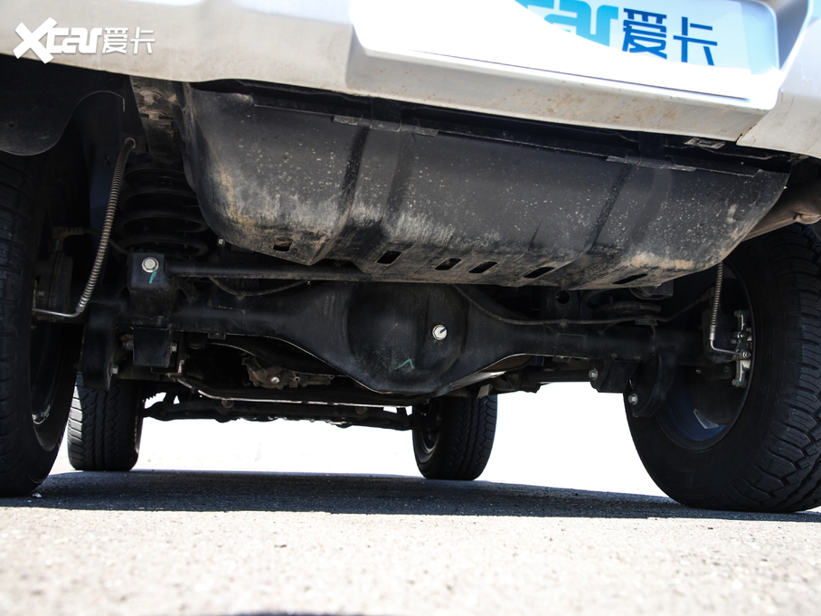 2020BJ40 2.0T Ԅ(dng)(q)¾2020