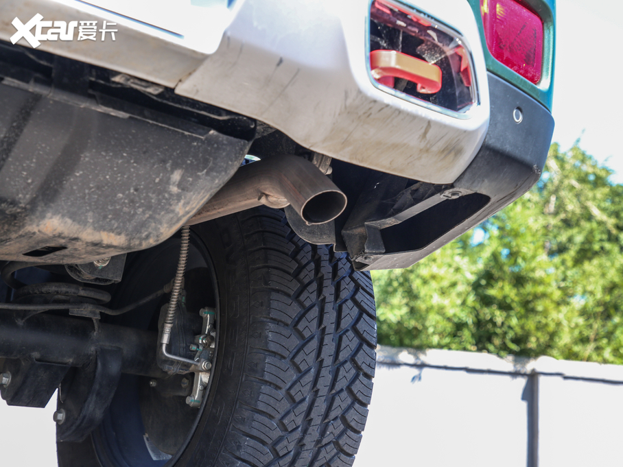 2020BJ40 2.0T Ԅ(dng)(q)¾2020