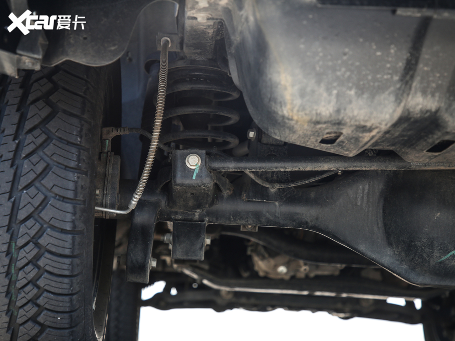 2020BJ40 2.0T Ԅ¾2020