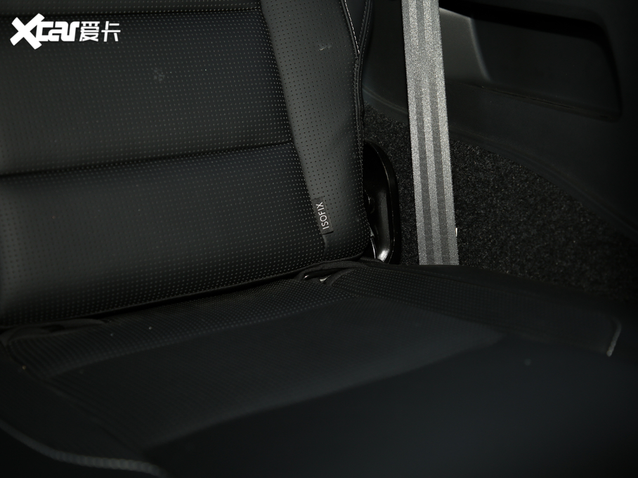 2020BJ40 2.0T Ԅ(dng)(q)¾2020