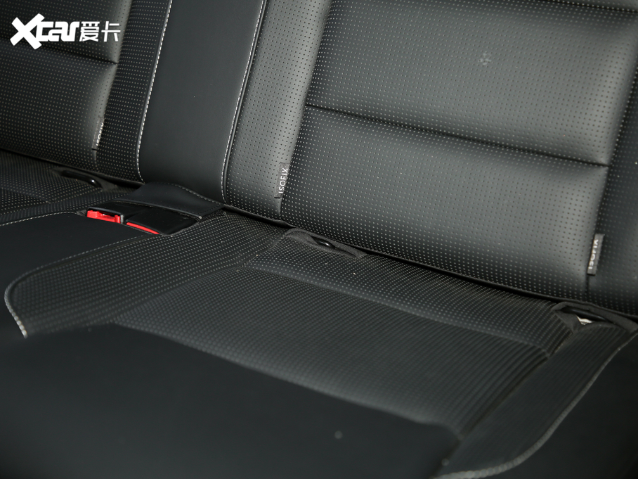 2020BJ40 2.0T Ԅ¾2020