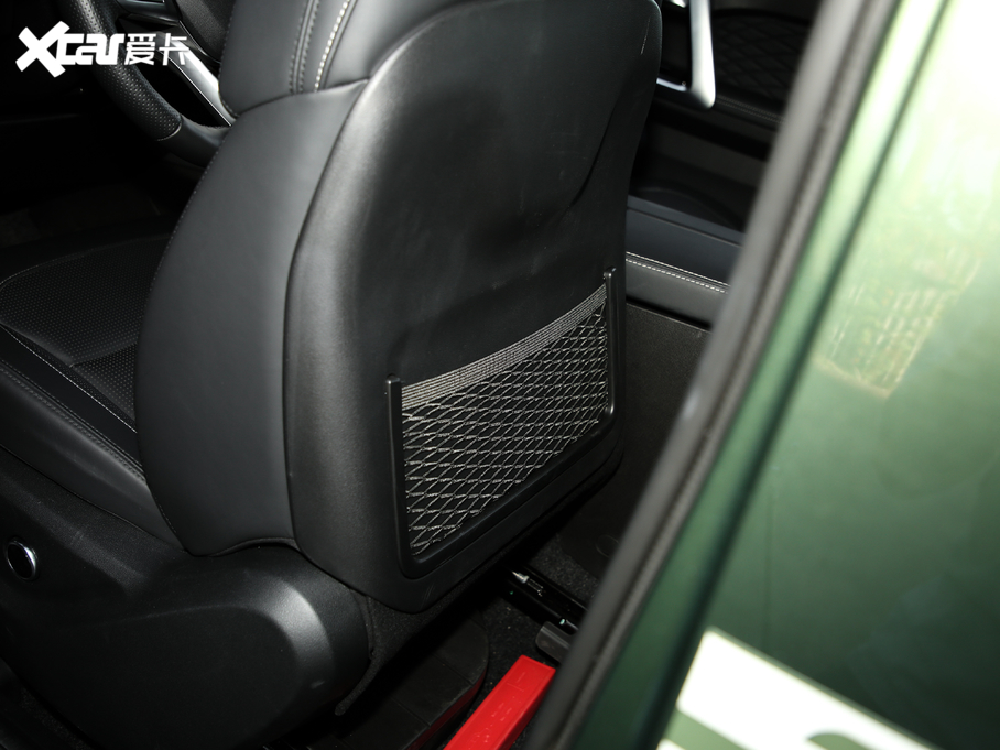 2020BJ40 2.0T Ԅ¾2020