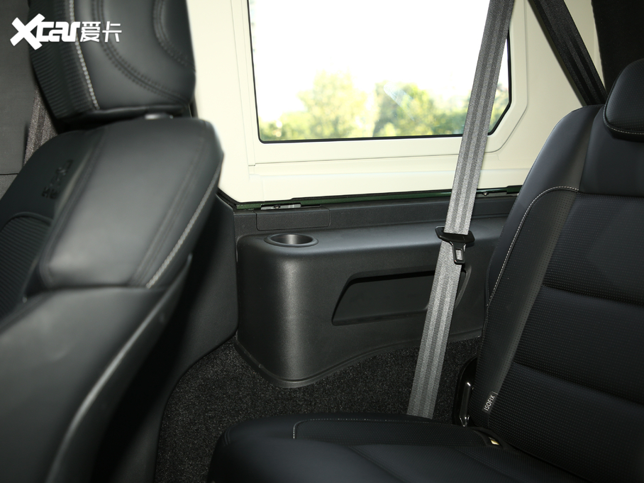 2020BJ40 2.0T Ԅ¾2020