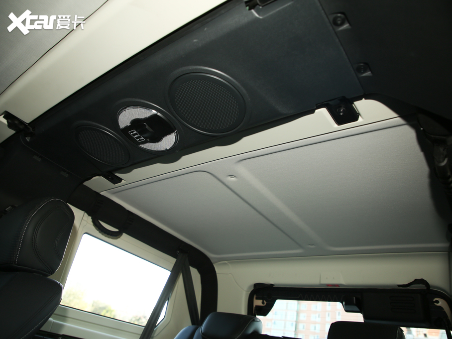 2020BJ40 2.0T Ԅ(q)¾2020