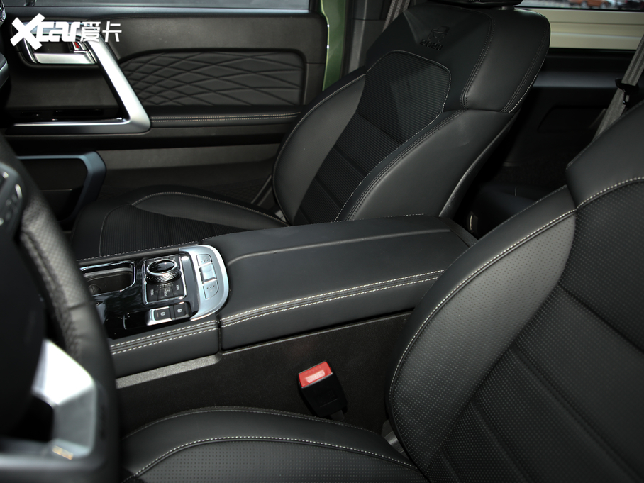 2020BJ40 2.0T Ԅ(dng)(q)¾2020