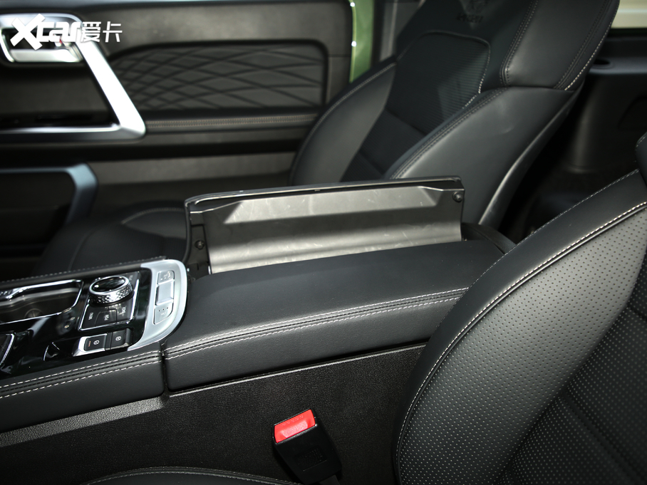 2020BJ40 2.0T Ԅ¾2020