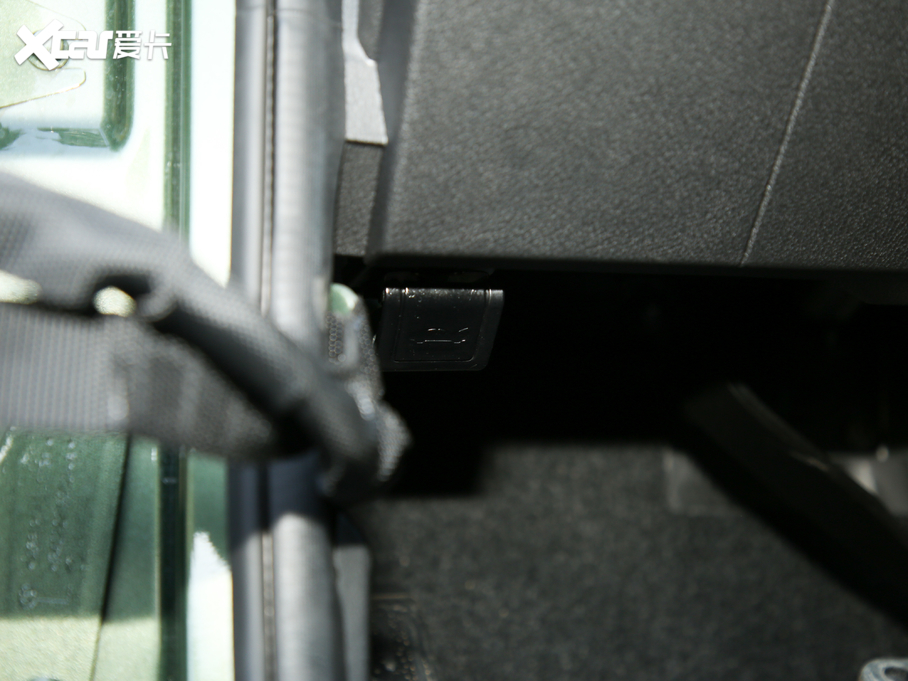 2020BJ40 2.0T Ԅ¾2020