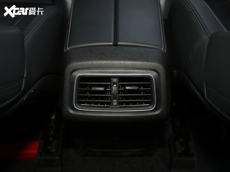 2020BJ40 2.0T Ԅ(dng)(q)¾2020