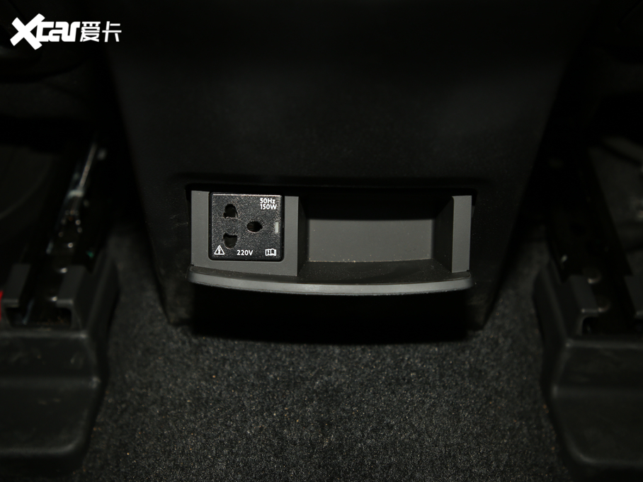 2020BJ40 2.0T Ԅ(dng)(q)¾2020