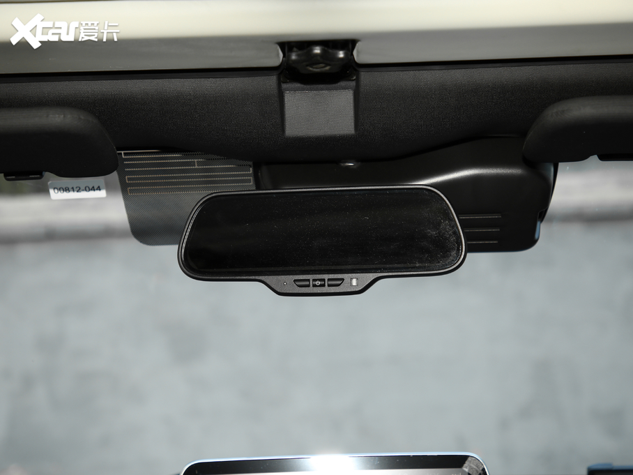 2020BJ40 2.0T Ԅ¾2020