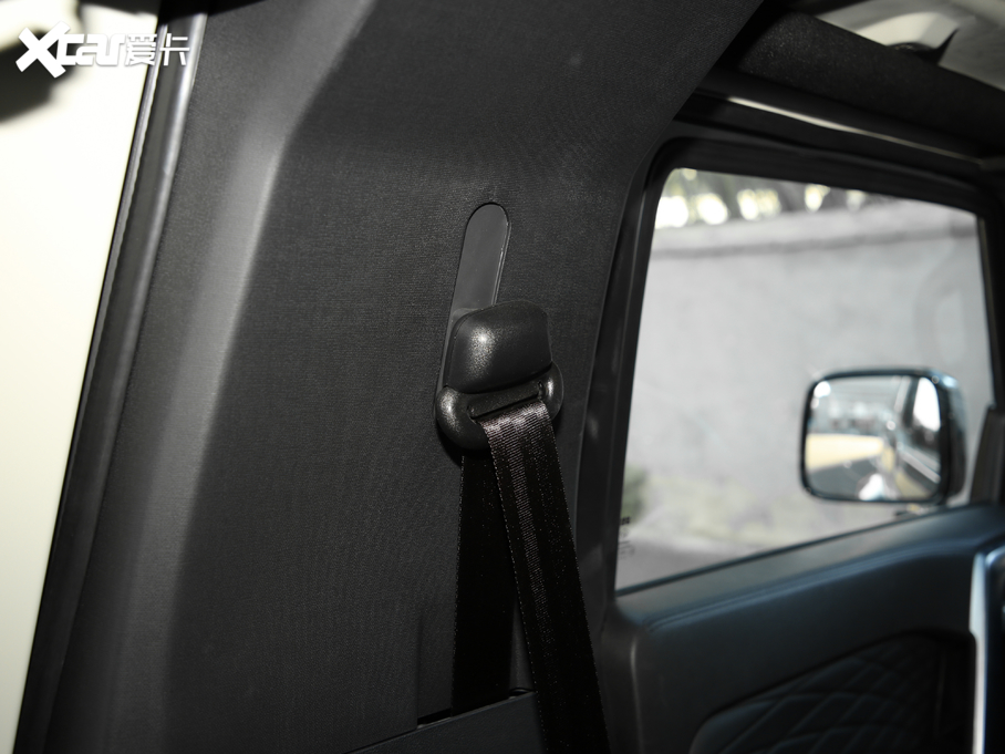 2020BJ40 2.0T Ԅ¾2020