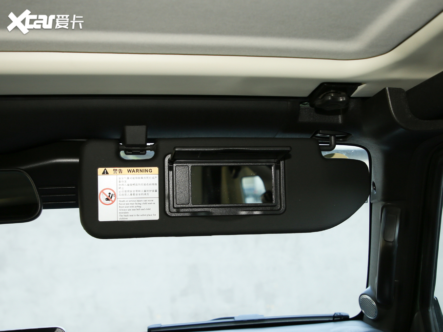 2020BJ40 2.0T Ԅ¾2020