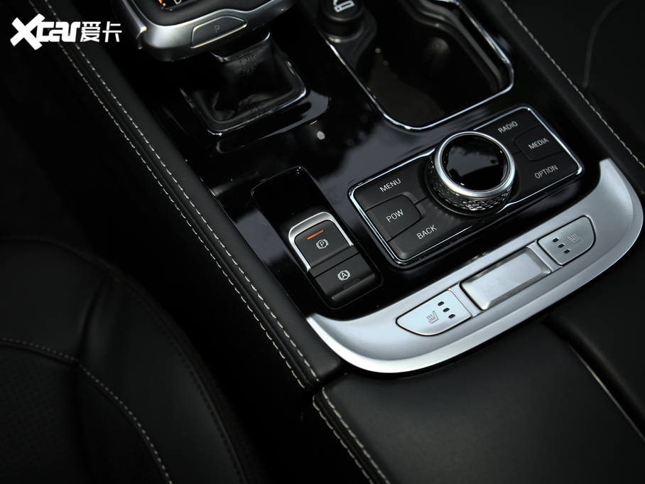 2020BJ40 2.0T Ԅ¾2020