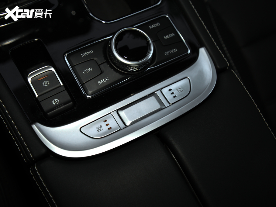 2020BJ40 2.0T Ԅ¾2020