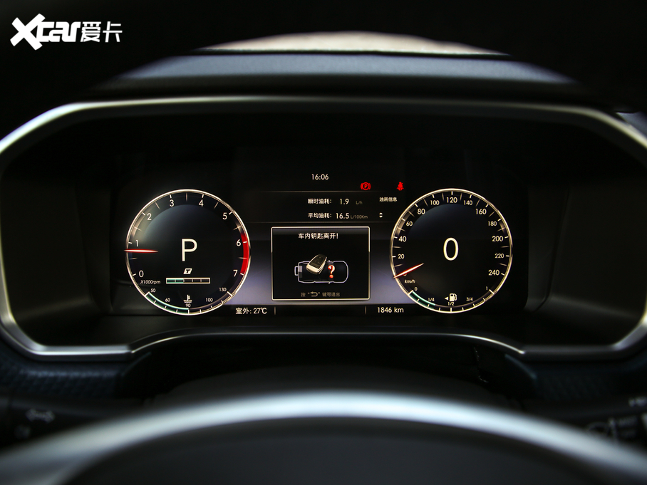 2020BJ40 2.0T Ԅ¾2020