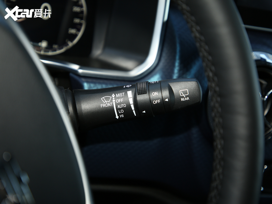 2020BJ40 2.0T Ԅ¾2020