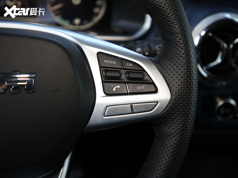 2020BJ40 2.0T Ԅ¾2020