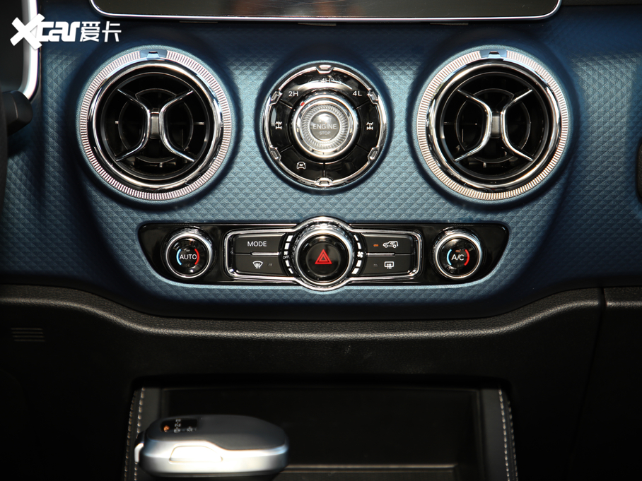 2020BJ40 2.0T Ԅ¾2020