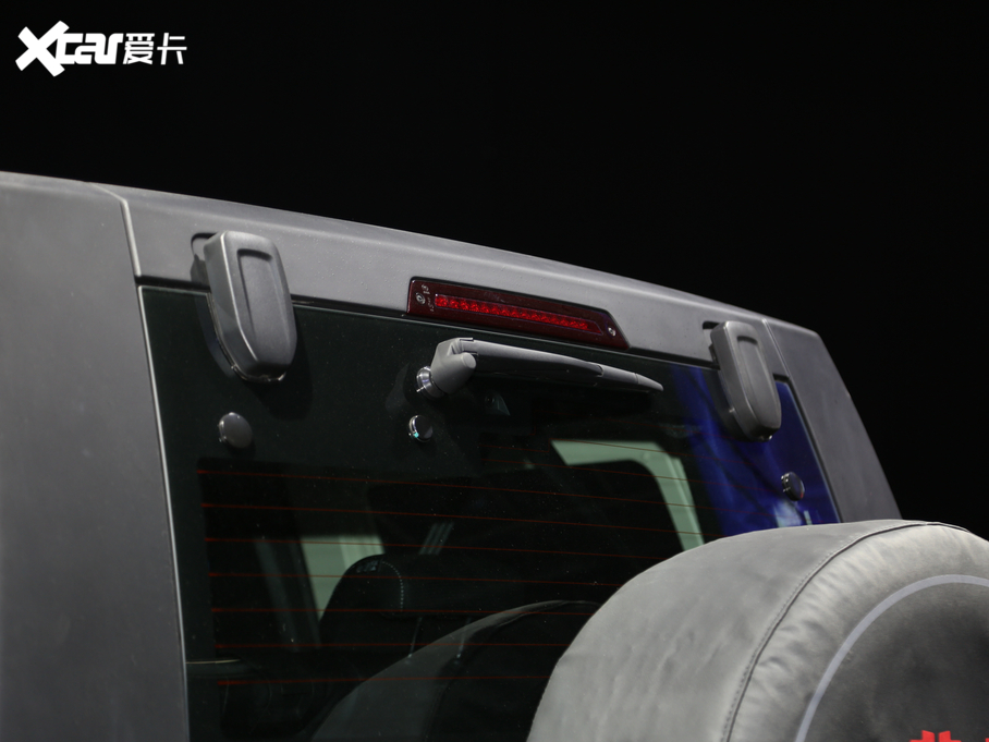 2020BJ40 2.0T Ԅ¾2020