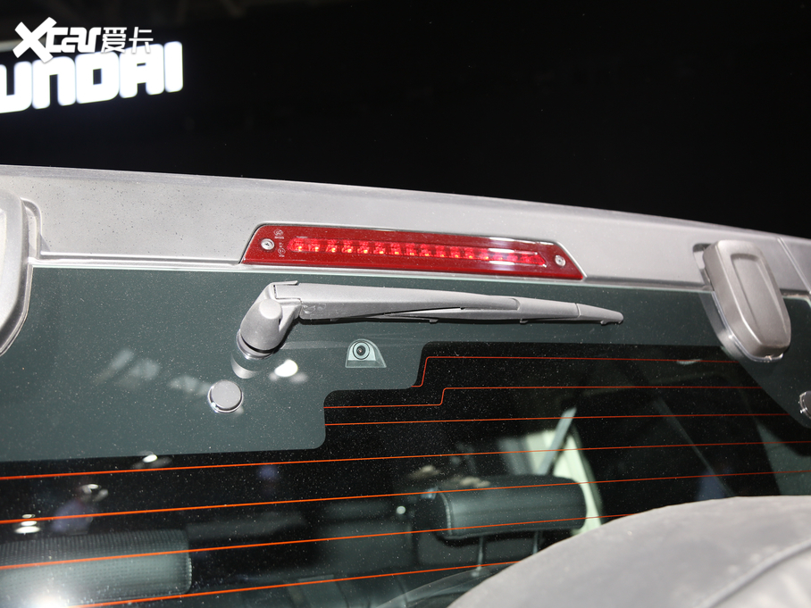 2020BJ40 2.0T Ԅ(dng)(q)¾2020