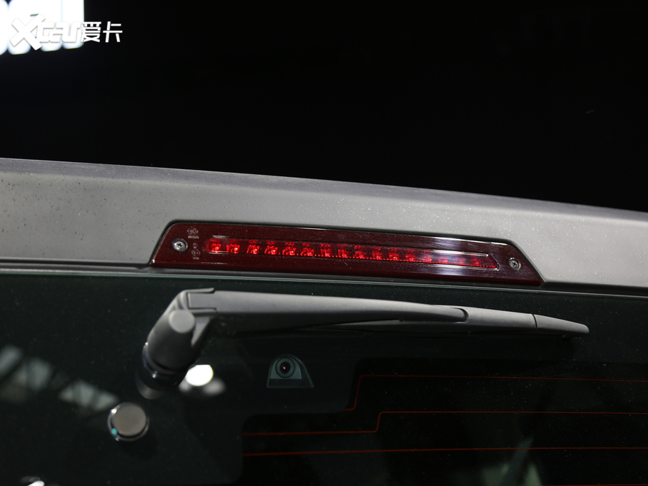 2020BJ40 2.0T Ԅ¾2020