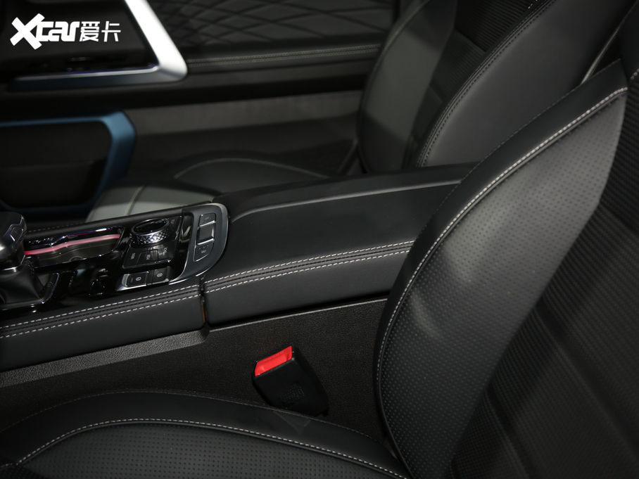 2020BJ40 2.0T Ԅ¾2020