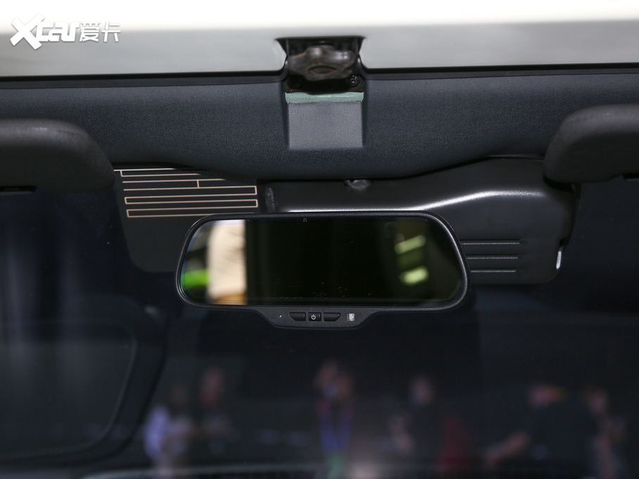 2020BJ40 2.0T Ԅ(dng)(q)¾2020