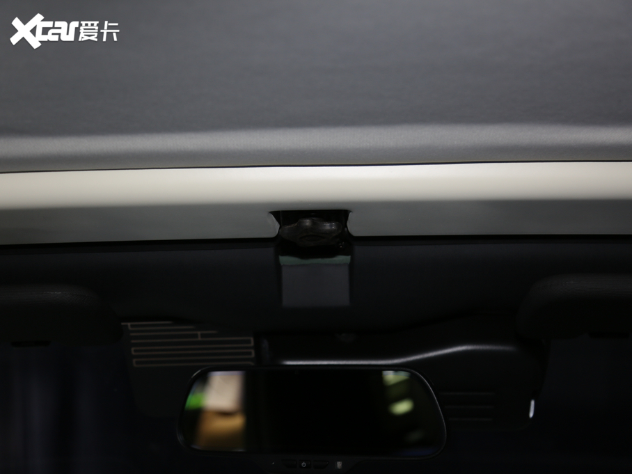 2020BJ40 2.0T Ԅ(dng)(q)¾2020