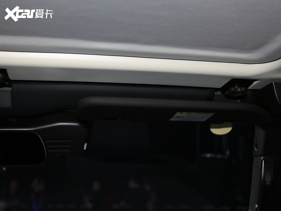 2020BJ40 2.0T Ԅ(dng)(q)¾2020