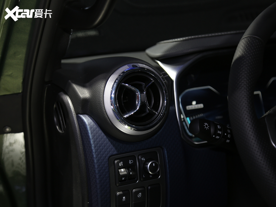 2020BJ40 2.0T Ԅ¾2020