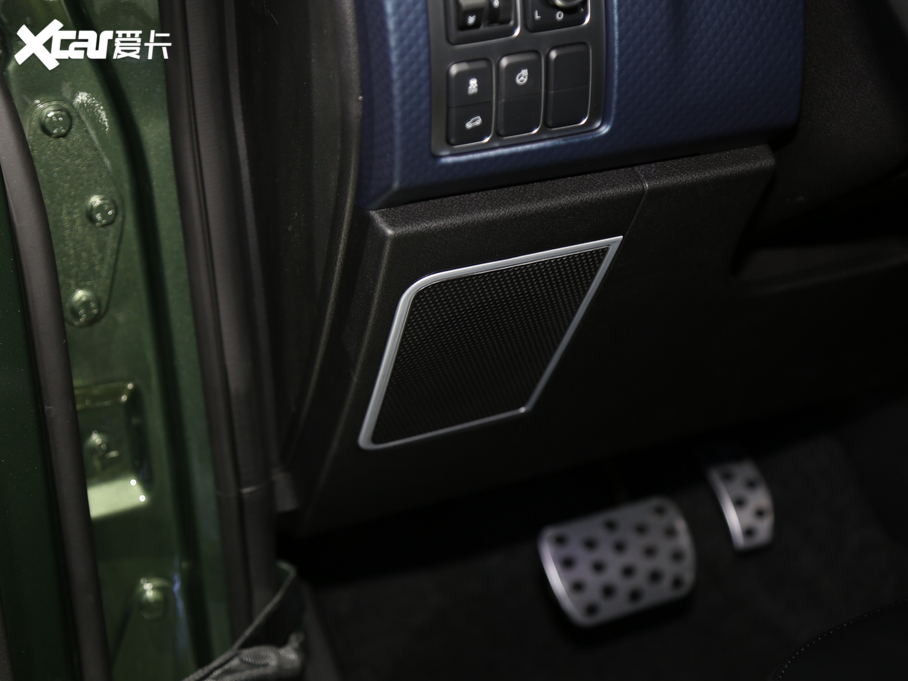 2020BJ40 2.0T Ԅ¾2020