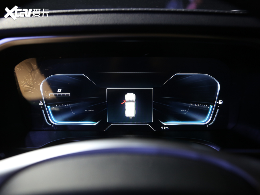 2020BJ40 2.0T Ԅ¾2020