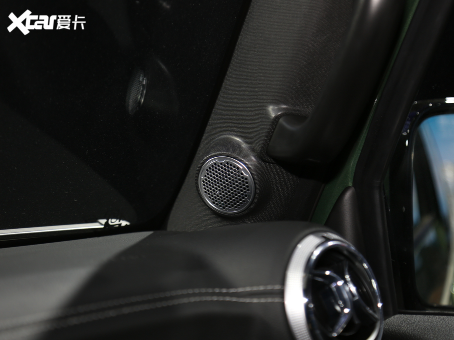 2020BJ40 2.0T Ԅ¾2020