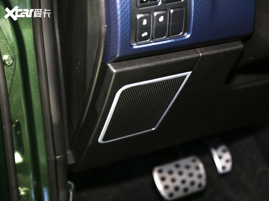 2020BJ40 2.0T Ԅ¾2020