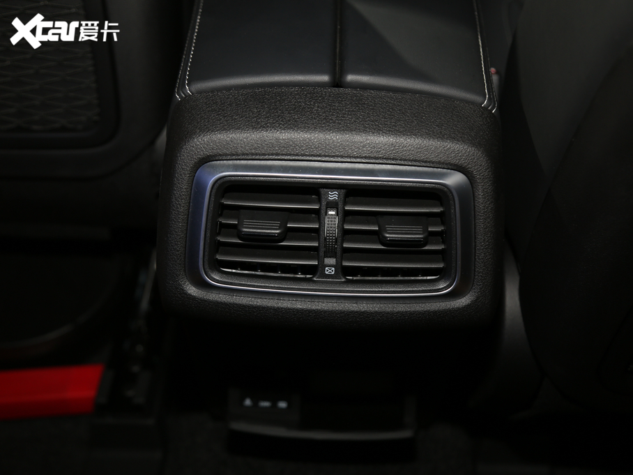 2020BJ40 2.0T Ԅ¾2020