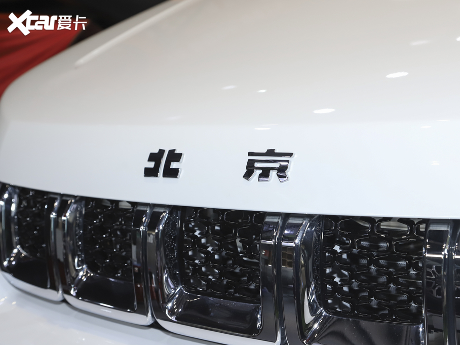 2020BJ40 2.0T Ԅ(dng)(q)¾2020?zhn)b