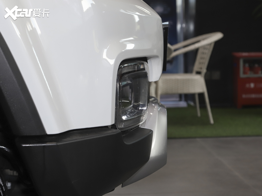 2020BJ40 2.0T Ԅ(dng)(q)¾2020?zhn)b