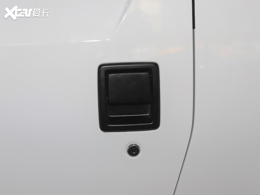 2020BJ40 2.0T Ԅ¾2020b