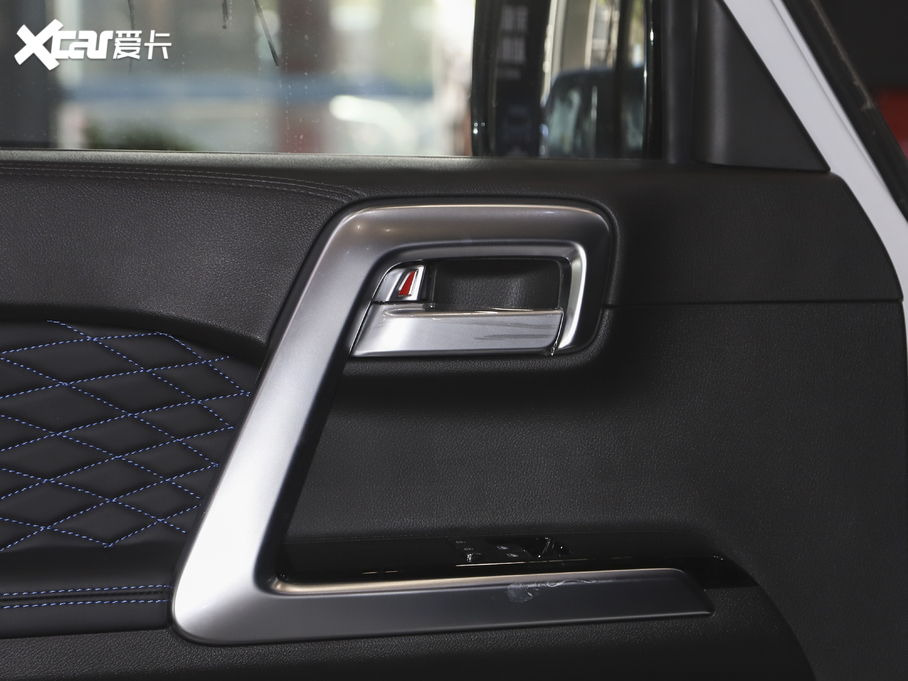 2020BJ40 2.0T Ԅ¾2020b