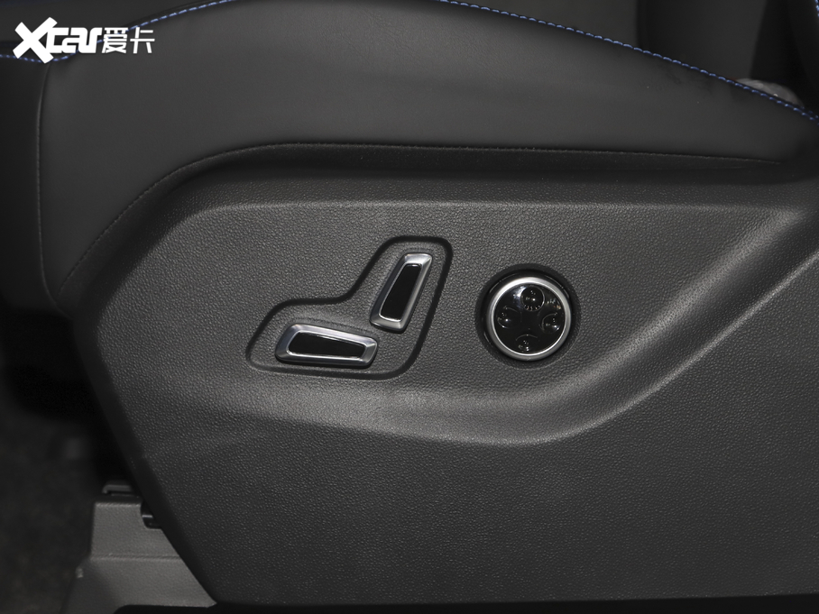 2020BJ40 2.0T Ԅ¾2020b