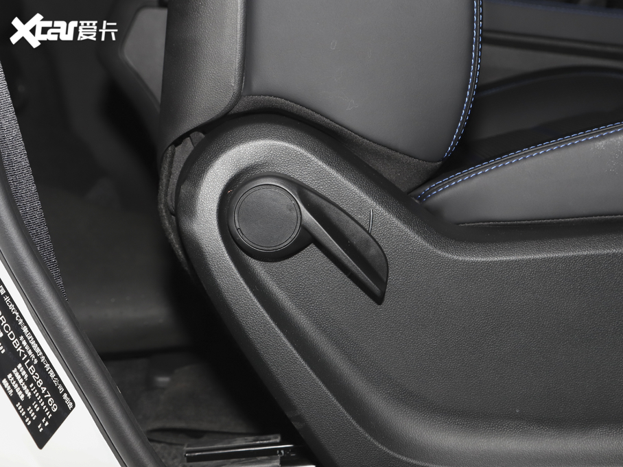 2020BJ40 2.0T Ԅ¾2020b