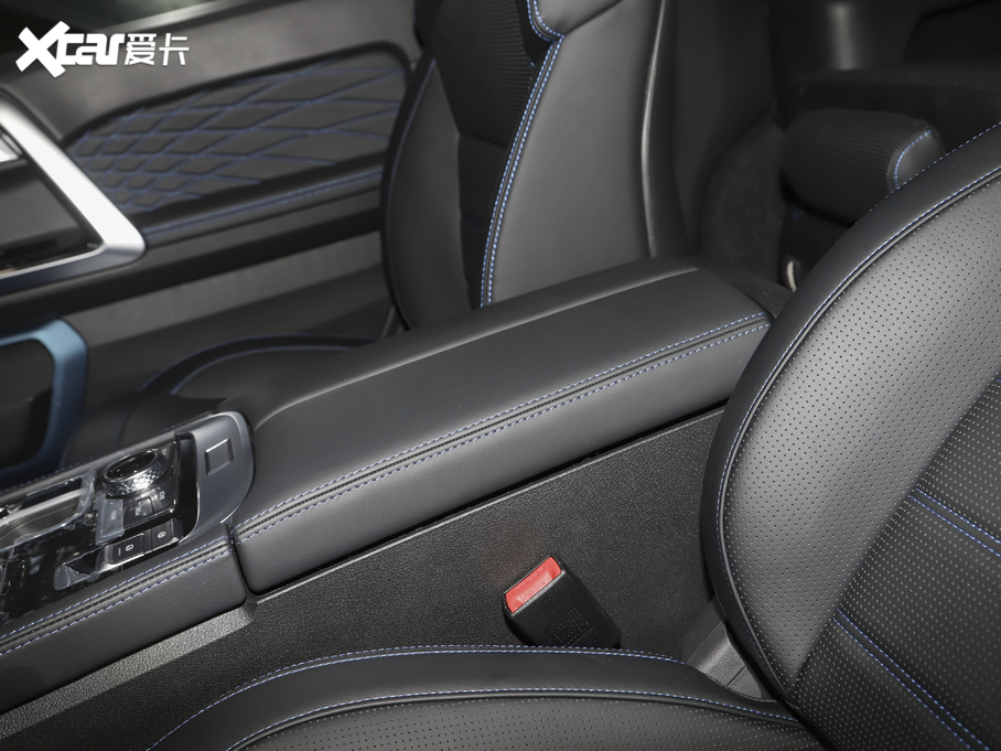 2020BJ40 2.0T Ԅ(q)¾2020?zhn)b